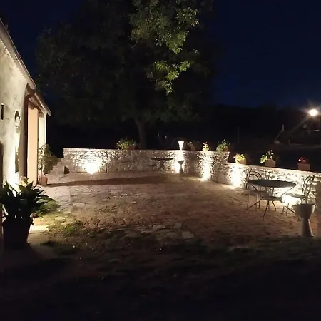 Podere Greve San Casciano in Val di Pesa