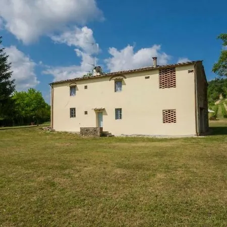 Podere Greve * San Casciano in Val di Pesa